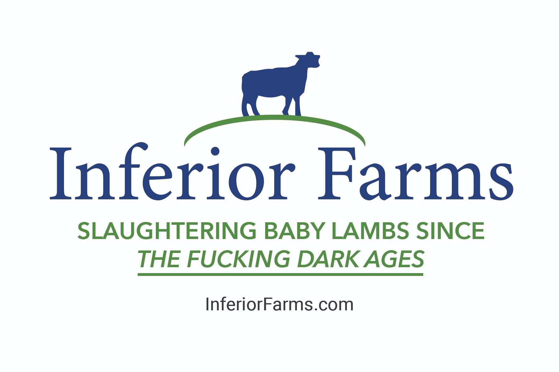 inferior Farms